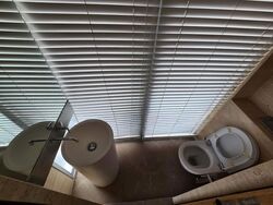 8 Rodyk (D9), Apartment #619554411